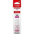 Canon Cartouche PIXMA GI-55 M