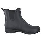 Viking Footwear Freya (Dam)