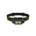 NiteCore Nu45