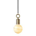Halo Design Stockhom 5cm
