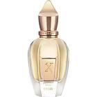 Xerjoff Casamorati Shooting Stars Oesel edp 50ml