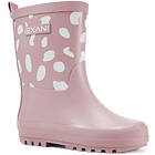 Exani Kids' Roller Jr