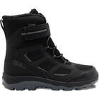 Jack Wolfskin Kids' Vojo WT Texapore High Phantom