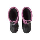 Reima Kids' Winter Boots Nefar 