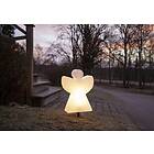 Star Trading 803-83 Angel 55cm