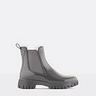 Lemon Jelly Colden (unisex)