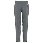 Tierra Sta Outdoor Pant (Herr)