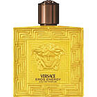 Versace Eros Energy edp 200ml