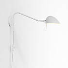 Astro Lighting Serge