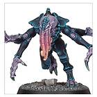 Warhammer 40K Tyranids Genestealers