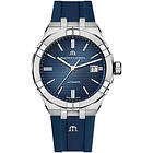 Maurice Lacroix AI6008-SS000-430-4