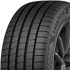Goodyear Eagle F1 Asymmetric 6 245/50 R 19 105Y EDR