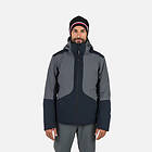 Rossignol Diretta Mix Jacket (Herr)