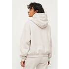 Gina Tricot Basic Hoodie (Dam)