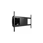 Multibrackets M VESA Super Slim Tilt & Turn SD 900