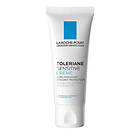 La Roche Posay Toleriane Sensitive 40ml