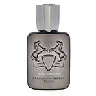 Parfums de Marly de Pegasus Exclusif edp 75ml