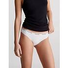Calvin Klein Trosor Modern Logo Bikini Brief (Dam)