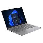 Lenovo ThinkBook 14 2in1 G4 IML 21MX0012UK 14" Core Ultra 7 155U 16GB RAM 512GB 