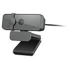 Lenovo Select FHD Webcam GXC1D05522