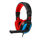 Egogear SHS10