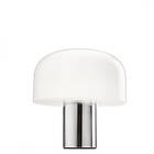 Flos Bellhop Glass T