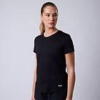CLN Athletics Breeze ws Mesh T-shirt (Dam)