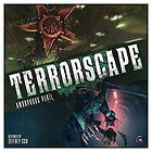 Terrorscape: Amorphous Peril