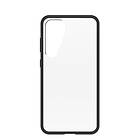 Otterbox React skal ProPack till Galaxy S25+