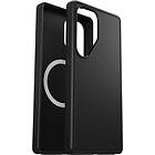 Otterbox Symmetry ProPack till Galaxy S25 Ultra