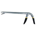 Westin Fishing Pistol Grip Hook Remover Stainless 12'/30cm