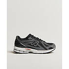New Balance 1906 (Men's)