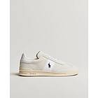 Polo Ralph Lauren Aera Suede (Herr)