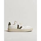 Veja V-90 Mesh (Herr)