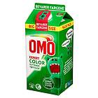 OMO Expert Color 1.5L