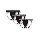 Boss Bold Jockstrap 3-pack
