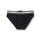 Emporio Armani Stretch Cotton Brief