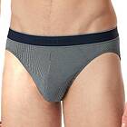 Schiesser Duality Function Rio Briefs