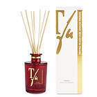 Teatro Fragranze Luxury Collection Diamante 250ml  