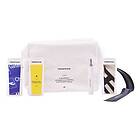 Trendy Hair Travel Deluxe Edition Gift Set 5 Pieces