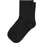 Urberg Every Day Merino Wool Sock Junior 3-pack