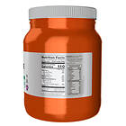 Now Foods Bone Broth, Beef Powder 544g