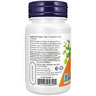 Now Foods Goldenseal Root