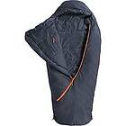Jack Wolfskin Grow Up Dreamer Left (Junior)