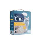 Canem Kattsand Clean Paws Fresh 10L