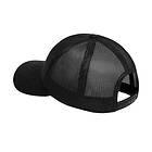 Oakley B1B HDO Patch Trucker
