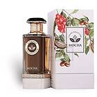 Fragrance World Mocha edp 100ml