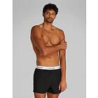 Calvin Klein Boxer Slim 3-pack