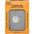 Nordic Quality MEL 2058 Bag