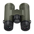 Bushnell R3 8x42